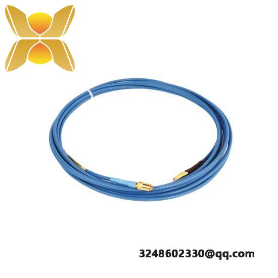 1442-ec-5840n_eddy_current_probe_extension_cable.jpg Eddy Current Probe Extension Cable, 1442-EC-5840N - Fluke Measurement Solutions