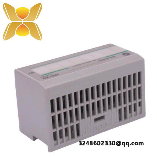1756-ob8_1756ob8_1.jpg Allen-Bradley 1756-OB8 ControlLogix IO Module