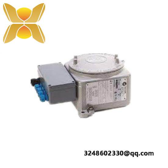 1797-ps2n2_power_supply_1.jpg AB Control Solutions 1797-PS2N2 Power Supply, for Industrial Automation