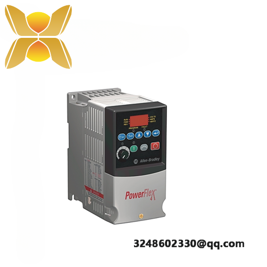 22a-d1p4n104_powerflex4_ac_drive.png ABB FS300R12KE3 AGDR-81C Industrial Power Board