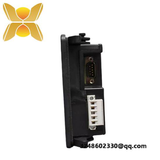 2711c-t4t_2.jpg ABB 2711C-T4T Industrial HMI Operator Panel, Advanced Control Solutions