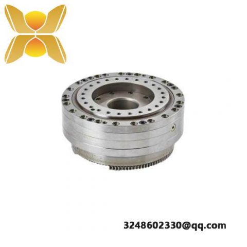 ABB IRB4600 Gearbox 3HAC031074-004ABB, High-performance Industrial Robot Component