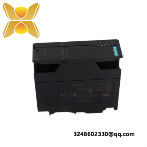Siemens 6ES7954-8LF02-0AA0 Memory Card, Industrial Control Solutions