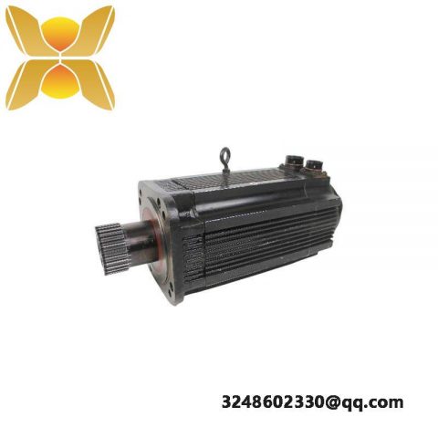 Allen Bradley 1746-OB32E SLC 500 DC Output Module: High-Performance Digital Control Solution