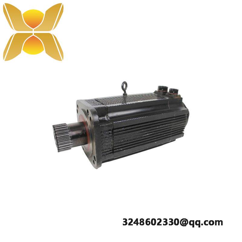 ab_1326ab-b720e-s2l_ac_permanent_magnet.jpg Allen Bradley 1746-OB32E SLC 500 DC Output Module: High-Performance Digital Control Solution
