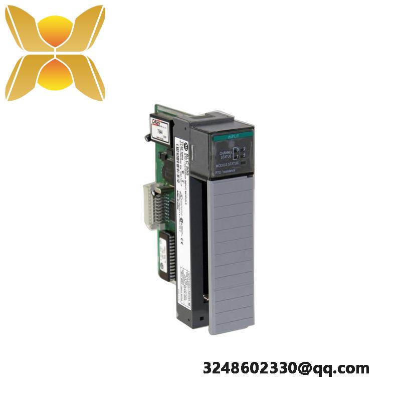 ab_1746-nr4_input_module.jpg AB 1746-NR4: Industrial Analog Output Module for Precision Control