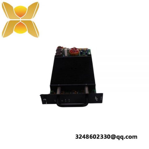 ABB 3BHE020959R0127 - Advanced PC Board Assembly, for DCS Systems & Industrial Automation
