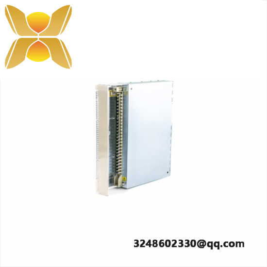 abb_3bht300051r1_analog_output_module.png ABB 6202NZ10000 High Performance PLC Card for Industrial Automation