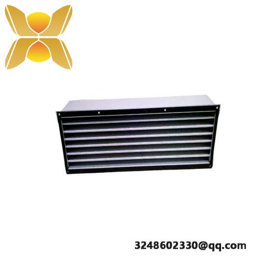 abb_3hac020914-001_heat_exchanger_unit_automation_parts.jpg GE IC660TBA101 Output Module
