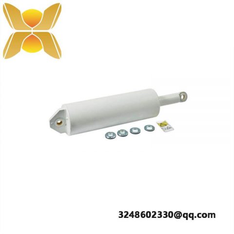 ABB 3HAC024779-001 Balance Unit - Precision Control Solution