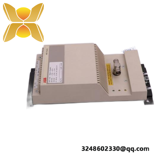 abb_3hac026771-001.png ABB REF620 NBFNAAAAABC6BNN11G Control Module