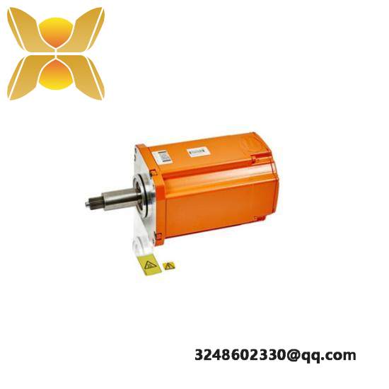 abb_3hac14750-2_irb6640_6600_6650_6650s_rot_ac_motor_incl_pinion.jpg ABB NAIO-03 ANALOGUE IO EXTENSION