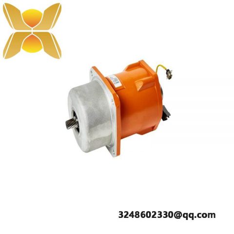 ABB 3HAC5952-1 & 3HAC3696-1 Modular Control Solutions for IRB4400, IRB2600, lRB6700 & lRB4400