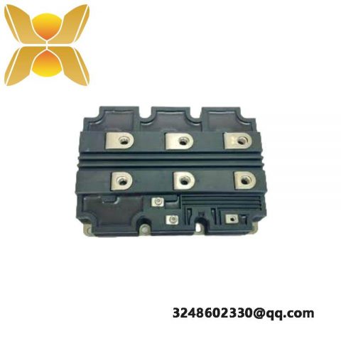 ABB 5SHY4045L0001 GVC750BE101 - High-Performance Industrial Controller