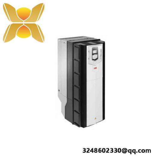 abb_acs880-01-04a0-3_3abd00035960-d_frequency_converter.jpg Siemens AFE4400 Control Module, Industrial Automation