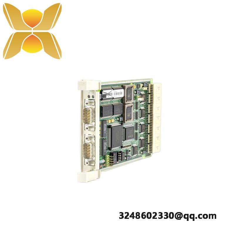 abb_ci532v04_interface_submodule.jpg ABB CI532V04 PLC Interface Submodule