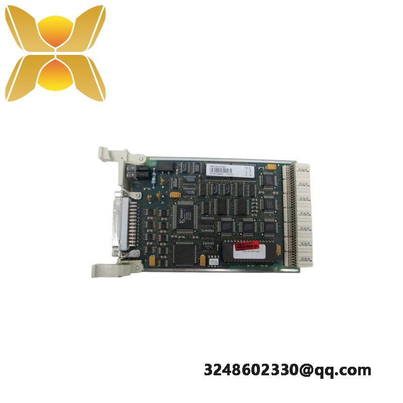 abb_ci570_3bse001440r1_masterfieldbus_controller.jpg Omega OM-400/440 Power Module, Advanced Industrial Control Solution