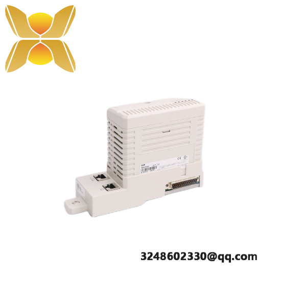 abb_ci868k01_ci867k01.png ABB NAIO-03 ANALOGUE IO EXTENSION
