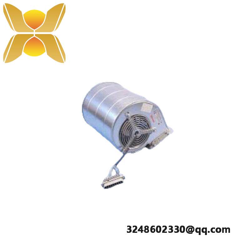 abb_d2d160-ce02-16_inverter_fan.jpg ABB D2D160-CE02-16: Industrial Inverter Fan for Enhanced Efficiency & Reliability