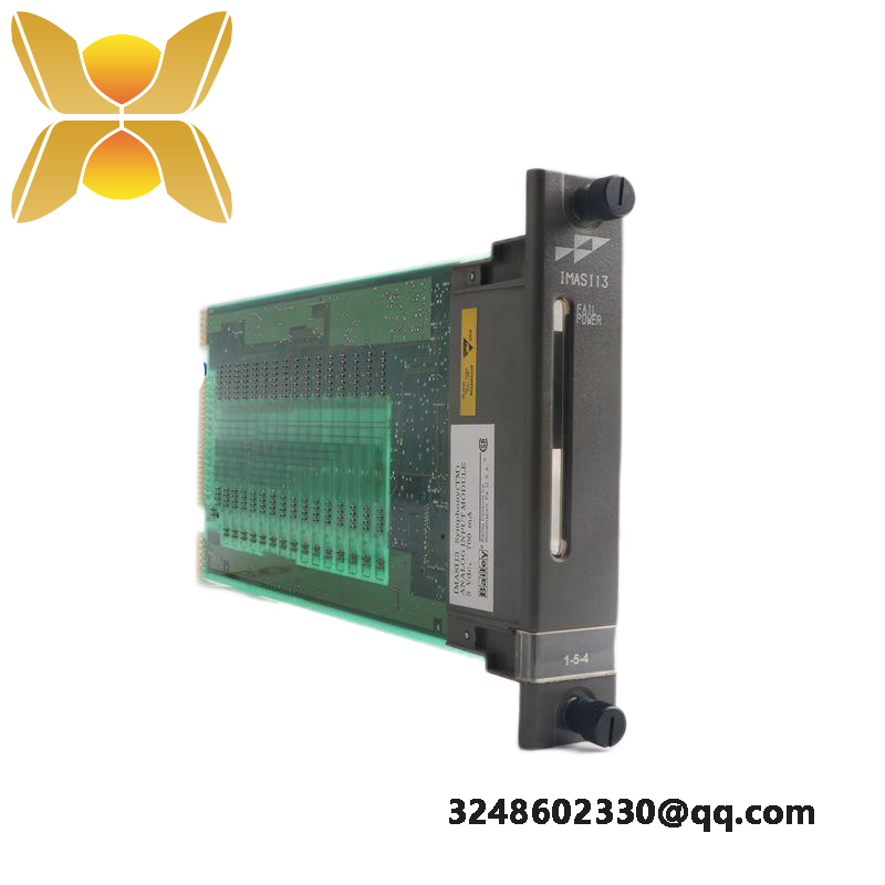 abb_datx110_3asc25h209_cpu_module.png ABB DATX110 3ASC25H209 CPU MODULE: Advanced Control Solution for Industrial Automation