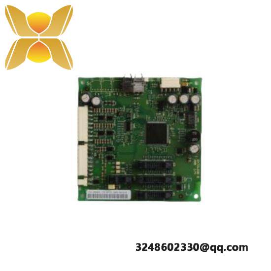 abb_dsic111_s100_i_o_communications_module.jpg NI PCI-2702C High-Speed Data Acquisition Card
