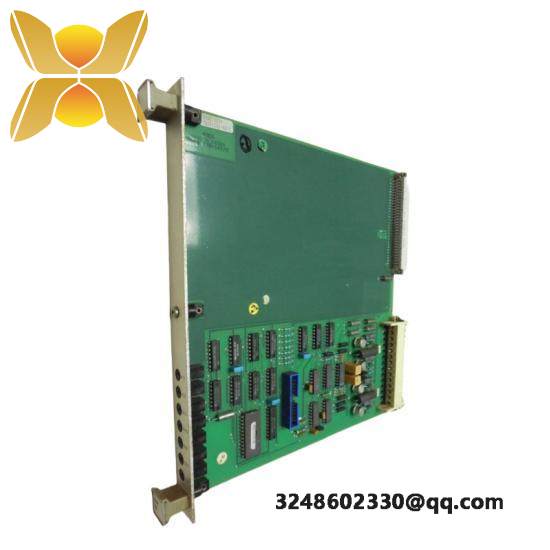 abb_dsqc103_1.jpg ABB PP886R Digital Input Module