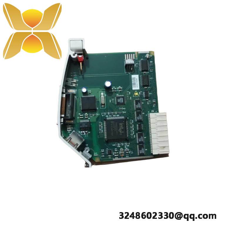 abb_ei830f_dcs_module.jpg ABB EI830F Digital Control System Module