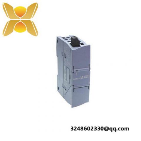 ABB HENF209651R0001 - Precision Linear Drive Module