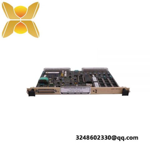ABB HESG447308R1 | HE666775-318/79 | 70EA02A-ES Input Module