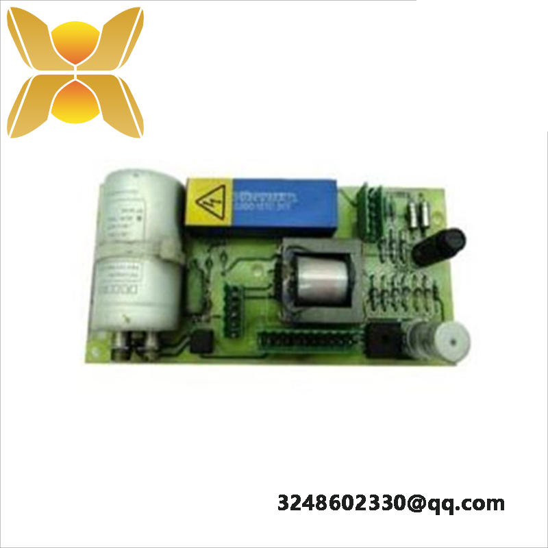abb_hiee400961r0001_ufb009ae01_plc_module.png Allen Bradley 1746-OB32E SLC 500 DC Output Module: High-Performance Digital Control Solution