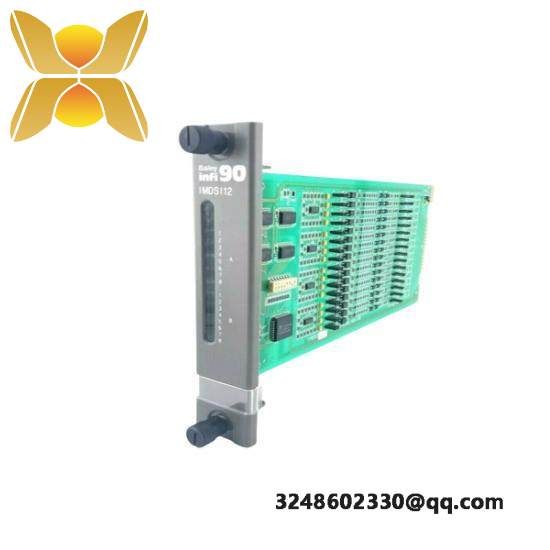 abb_imdsi12_16_ch_digital_input_module.jpg ABB NAIO-03 ANALOGUE IO EXTENSION