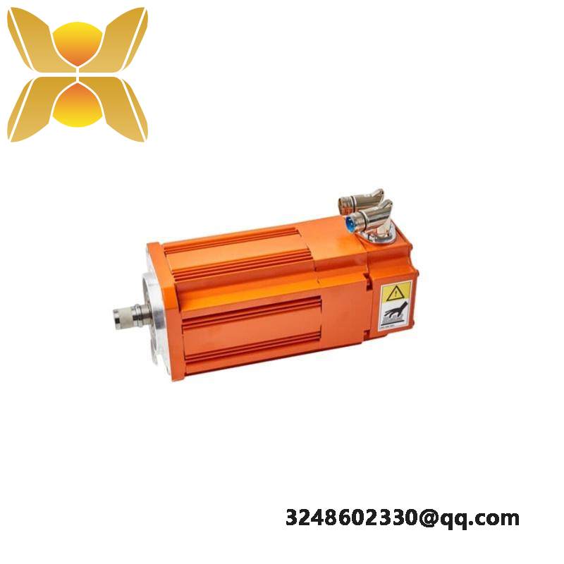 abb_mu3003hac040657-001_motor_unit.jpg Schneider DIO32-C Digital Input Output Module, A Versatile Control Solution