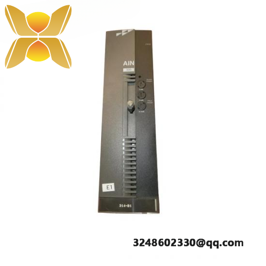 abb_p-hb-ain-22010000_phbain22010000_analog_input_module_-_harmony_block_i_o.png ABB 3HAC11076-5 High Performance Control Module for Industrial Automation