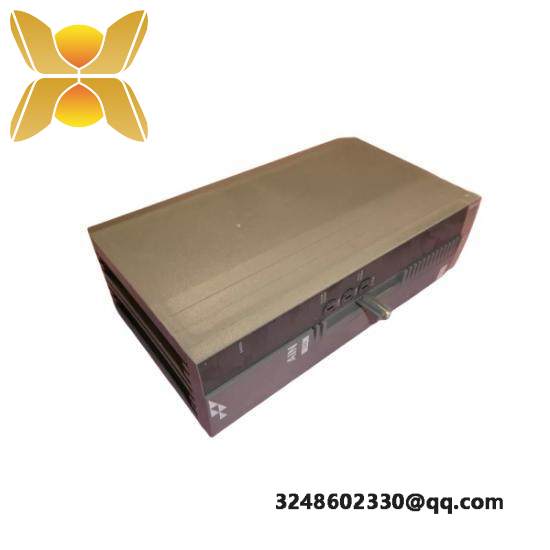 abb_p-hb-ain-22010000_phbain22010000_analog_input_module_-_harmony_block_i_o_1.jpg ABB 3HAC11076-5 High Performance Control Module for Industrial Automation