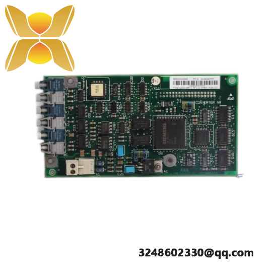abb_sdcs-com-1_3bse005028r1_dcs_module.png ABB SDCS-COM-1 3BSE005028R1 DCS Module