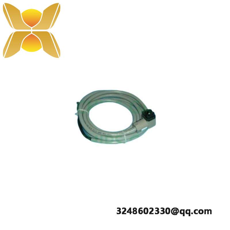 abb_tk807f_supply_cable.jpg ABB TK807F Supply Cable: Advanced Industrial Power Solution