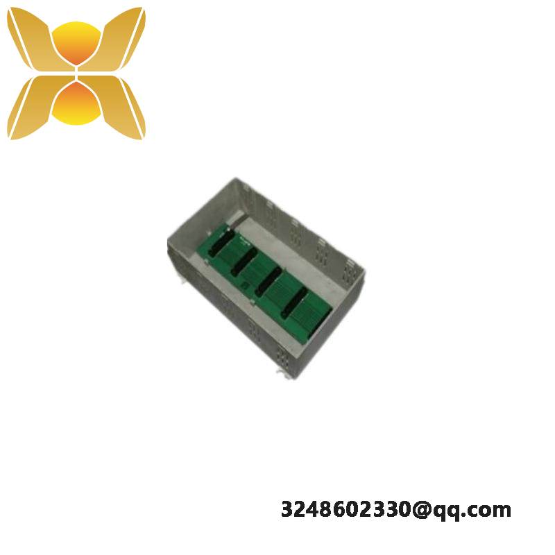 autonet_hfrr01-pcb-v10_hfrr01pcbv10_plc_u.jpeg AUTONET HFRR01-PCB-V10 HFRR01PCBV10 PLC U: Precision Control Module for Advanced Automation Solutions