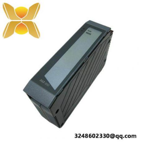 B&R 7AF101.7 - High Performance Input/Output Module