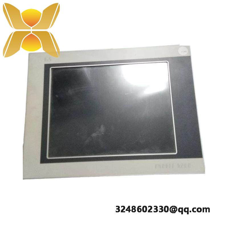 b_r_5d5212_02_5a5010_02_power_panel_touch_panel.jpg B&R 4PP2801043-B5 Embedded Display, High Performance Industrial Panel
