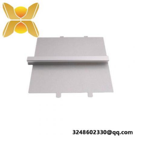 Bently Nevada 125388-01 & 125388-01H Half-height Module for Advanced Industrial Automation
