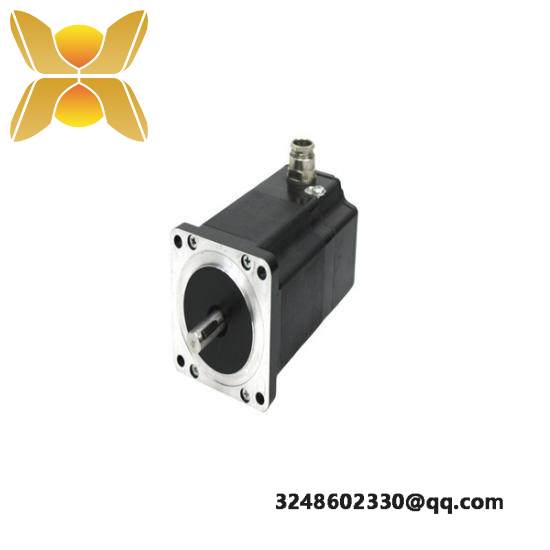 berger_lahr_vrdm31122_50lwc_multiphase_motor.jpg GE A16B-3200-0160 Industrial Control Mainboard, High Performance PLC Component