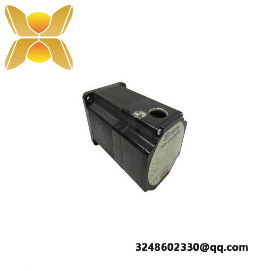 berger_lahr_vrdm_397_50_lnb_vrdm397_50lnb_lna_motor.jpg Berger Lahr RDM51122/50 LWC, High-Performance Communication Module