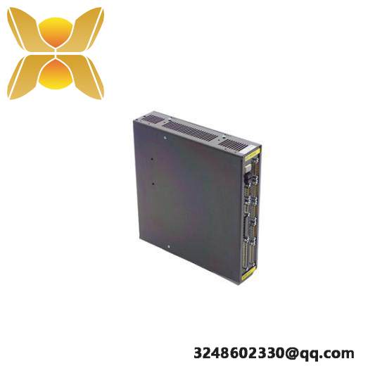 berger_lahr_wpm31103400_servo_drive.jpg GE IC800SSI216RP2 Industrial Control Module