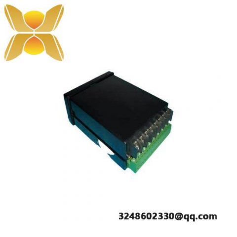 Createke ATMP-YYN12 Industrial Automation Controller