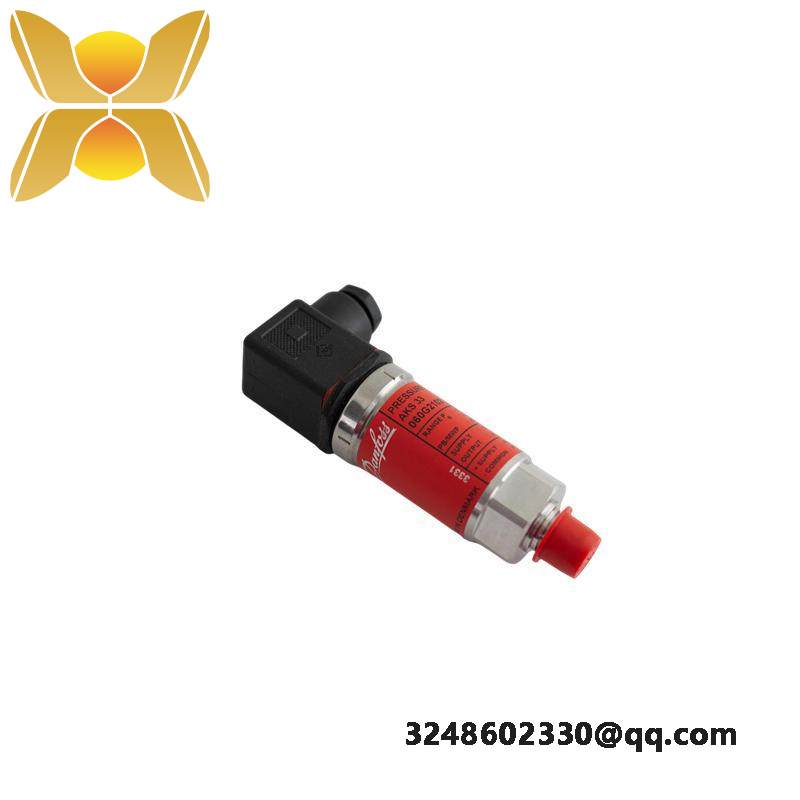 danfoss_060g2102_pressure_transmitter.jpg WORTHINGTON D-1011 Industrial Centrifugal Pump