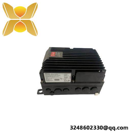 danfoss_fcd_311_fcd311pt4p66str1dcf00t62c0_control_frequency_inverter.jpg DANFOSS VLT FC360 - Advanced Variable Frequency Drive