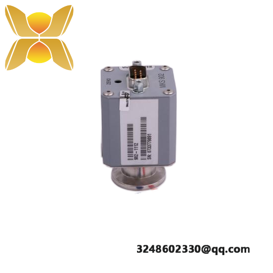 dold_bh5932.png DOLD BD5935 Emergency Stop Module, Safety System Component