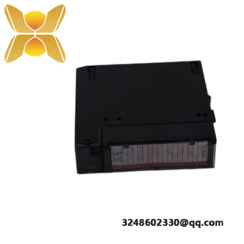 GE Fanuc DS200TCPSG1AME - High-Power Supply Board for Mark VI Control Systems