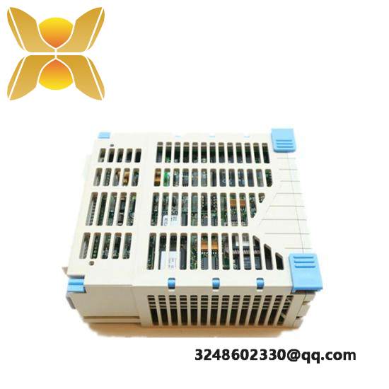 emerson_1c31161g02_ovation_rtd_input_module.jpg Emerson 2840A21G04 Module for Industrial Control Systems, High Precision & Reliability