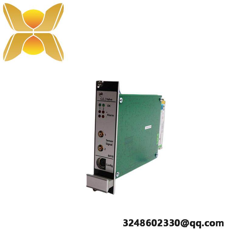 emerson_a6500-um_universal_measurement_card.jpg Emerson ICRXIFF0F111ADINrail RXI EP Celeron Processor, 1G Hz, 4GB RAM, NO OS, 128GB SSD